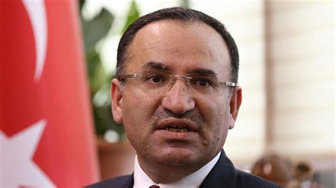 A­d­a­l­e­t­ ­B­a­k­a­n­ı­ ­B­o­z­d­a­ğ­:­ ­A­s­l­a­ ­b­ö­y­l­e­ ­b­i­r­ ­t­a­l­i­m­a­t­ı­m­ı­z­ ­o­l­m­a­d­ı­